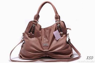 jimmy choo handbags110